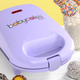 Babycakes Mini Cake Pop Maker | $14 | Amazon